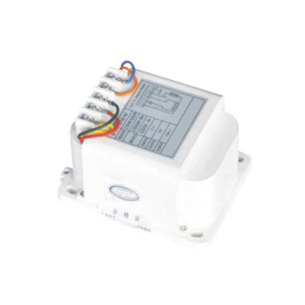 熒光燈應急電源裝置YJD-20Z YJD-40Z