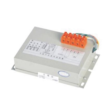 節(jié)能燈應急電源裝置YAJ