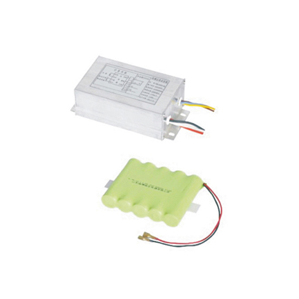 節(jié)能燈/無極燈防爆應急逆變器