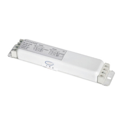 熒光燈應急電源裝置YJD