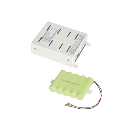 全鹵燈應急電子鎮(zhèn)流器YJY