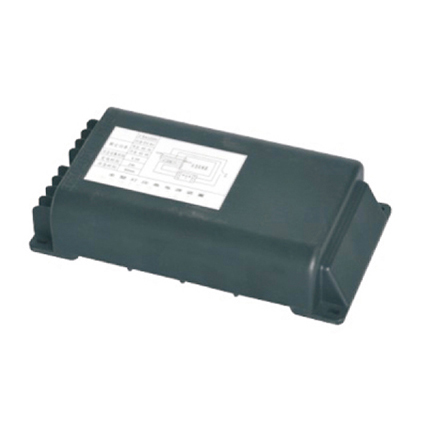 全塑燈應急電源裝置